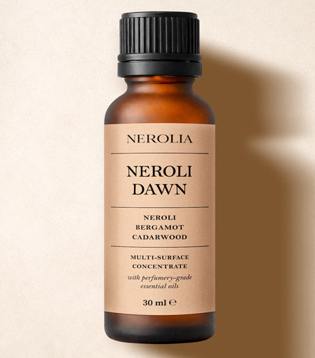 Neroli Dawn
