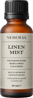 LINEN MIST