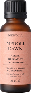 NEROLI DAWN
