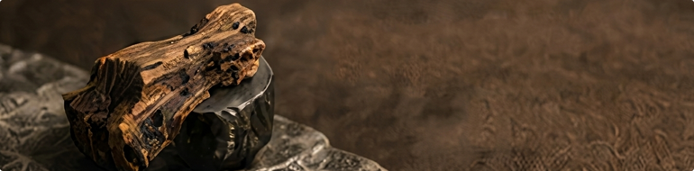 OUD COLLECTION
