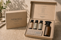 Ritual Kit
