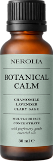 BOTANICAL CALM